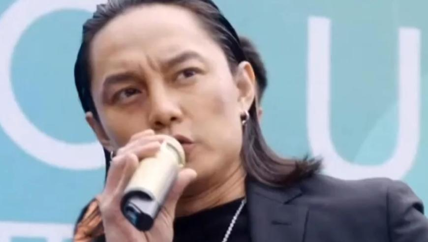 俄罗斯大叔用苏35战斗机尾流烘衣服,开奖结果蓝月亮精选枓,展开解析落实_GM版V2.84