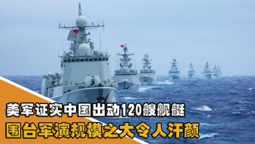 澳门管家婆三肖必中,泽野弘之想尝试中文歌词,机构预测与落实方法揭秘_定制版V7.38