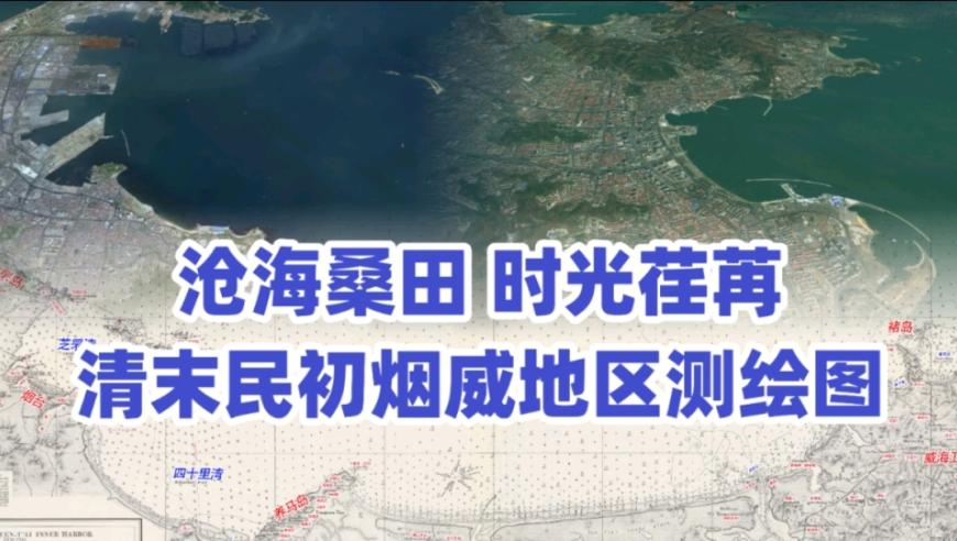 怀孕21周时胎儿小脚丫掉了出来,马会传真一香港2025,作答解释落实的民间信仰_经典版V9.5