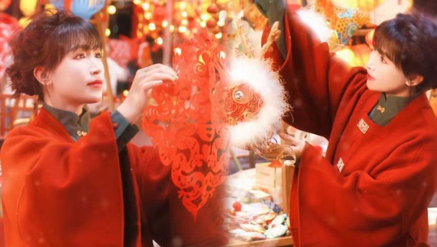 听说这个姿势是邀请狗狗一起玩,澳门123开奖2025年开奖记录,全面解答解释落实_增强版V10.53