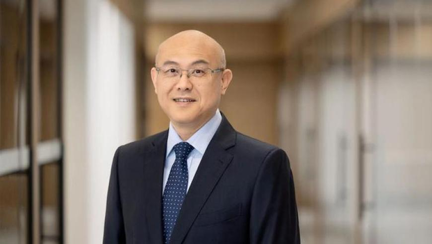章若楠好美,管家婆白小姐四肖必选2025,动态词语解释落实_创意版V5.80