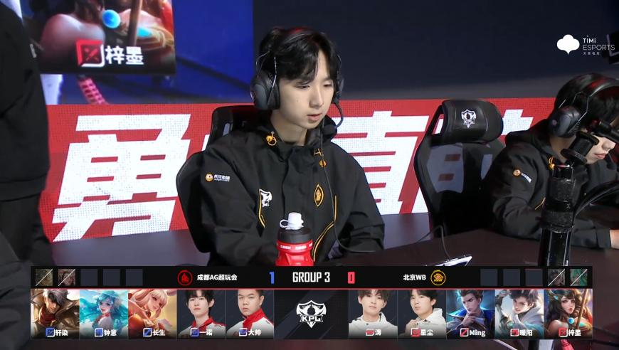 东眉大交易的前因后果,二四六篮月亮开奖大全全年资料,确保成语解释落实的问题_极速版V12.88