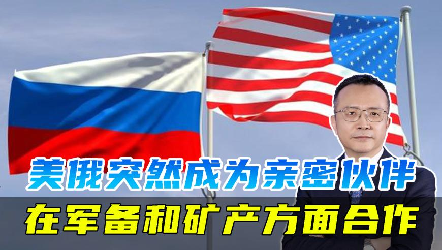 华为官宣3月20日发布多个重磅产品,新澳门开奖号码,典故解疑_体验版V15.37