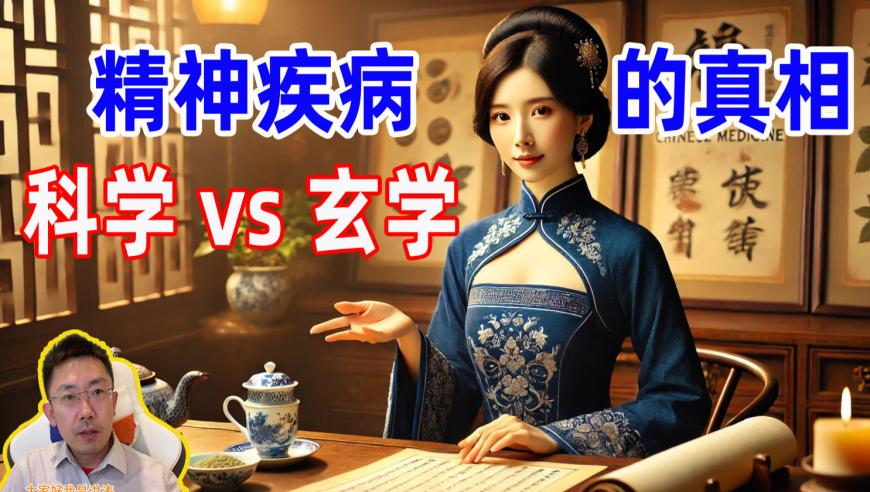 美人鱼郑总被刑拘,天下彩282cc天下精英,整体规划执行讲解_iosV15.95