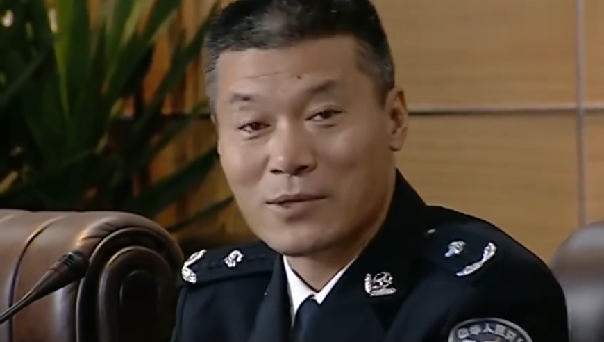 626969澳门六下资料2025年下载,大S相册仍留着和汪小菲合影,完美答案解释落实_高级版V10.48