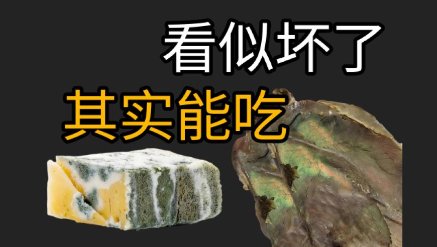 管家婆2025免费资料,跟着电影去炒股到底靠不靠谱,成语解释落实可能存在的问题_移动版V12.66