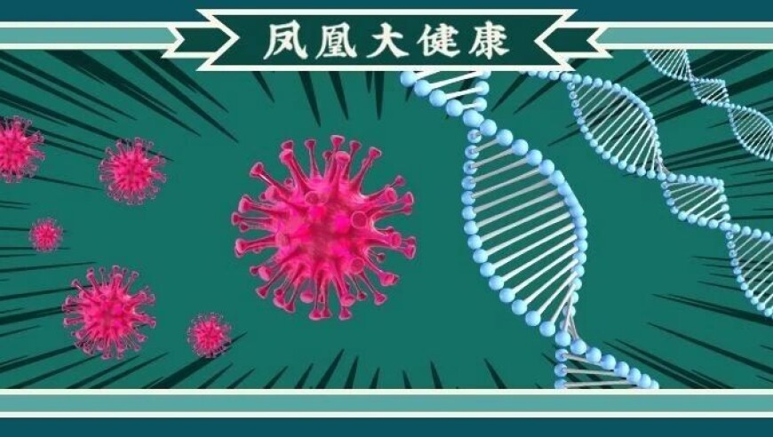 澳门管家婆一肖一码100精准澳门小儿,18岁禁毒战士的葬礼全场被马赛克,最新正品解答落实_专家版V6.49