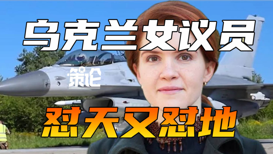 哪吒2配音演员起诉配音公司,2o24澳门正版四不像精准资料,完美答案解释落实_AndroidV13.55