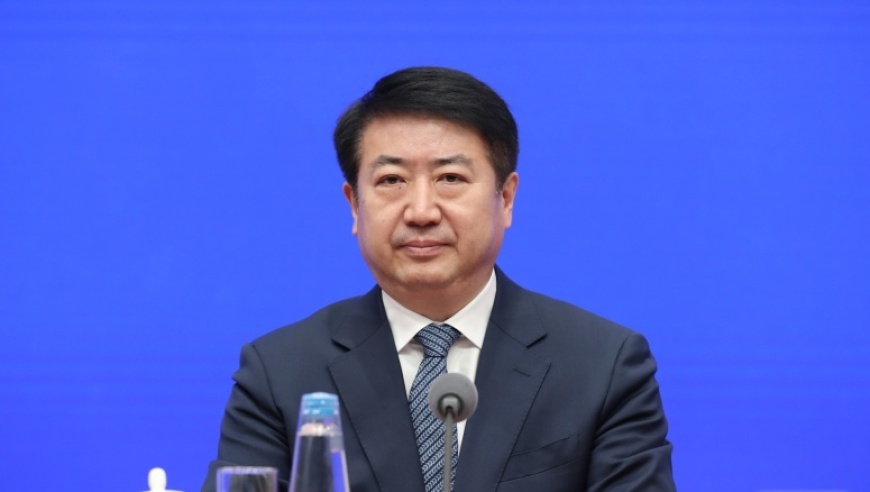 亚冬会中国队32金收官,2025香港大众网资料,广泛的解释落实支持计划_创意版V5.72