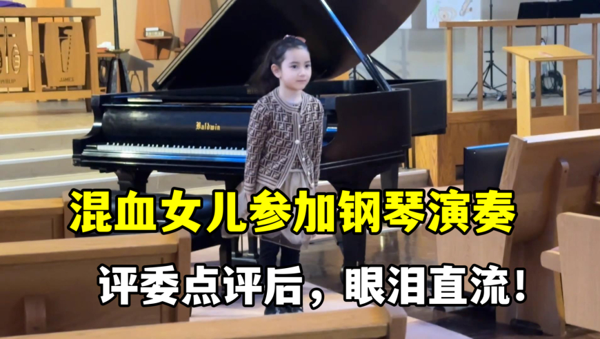 澳门2025免费资料大全,王者S39新赛季更新合集,前瞻性战略落实探讨_钻石版V1.99