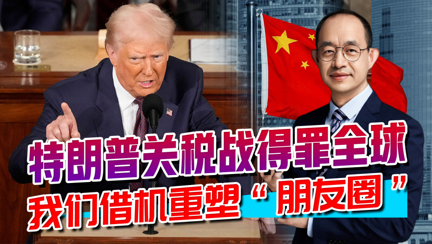 兴业银行聘任杨柳为副行长,正版澳门资料图库,广泛的解释落实支持计划_探索版V3.100