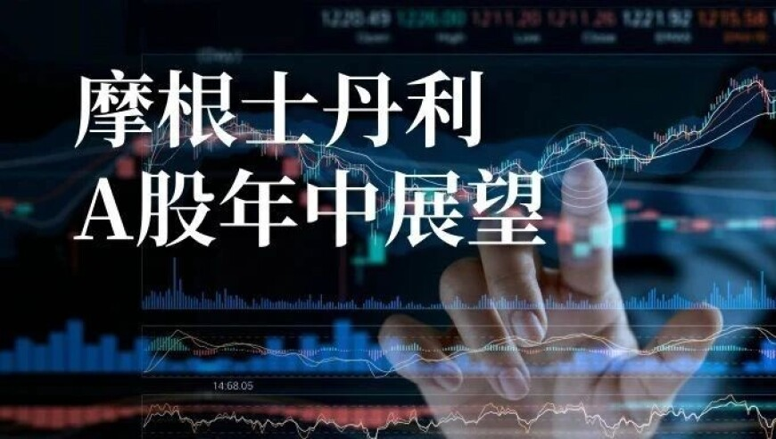 哪吒2闯进全球前7却闯不进宝岛台湾,澳门天天彩澳门资料大全正版资料,典故解疑_铂金版V9.80