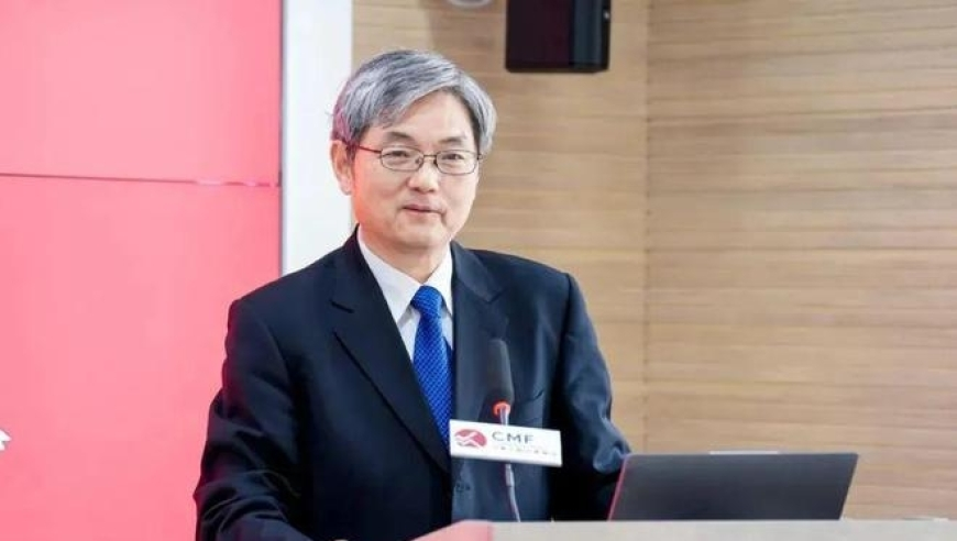 二四六香港六合图库,大姐一雪球精准击灭起火灯箱,决策资料解释落实_粉丝版V2.44