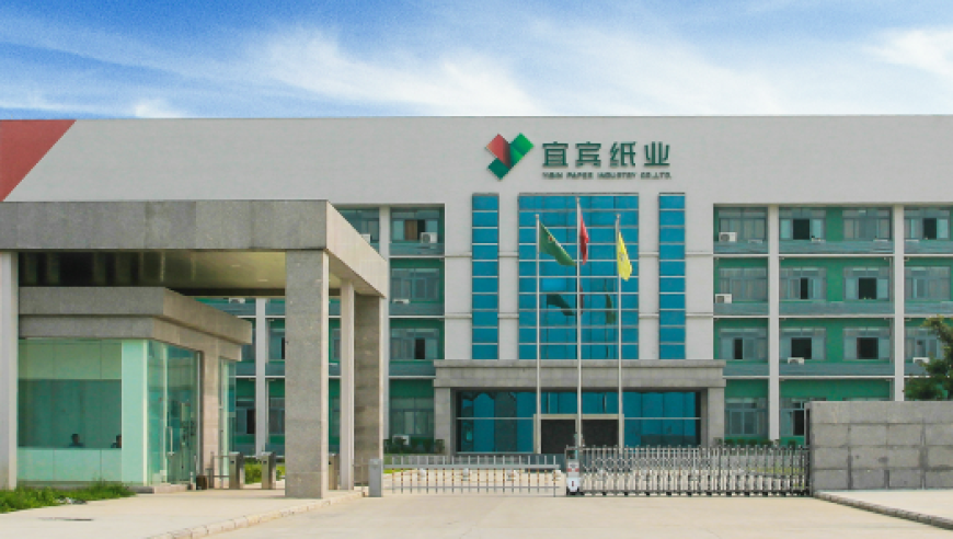 金秀贤山寨人生停播后还能上线吗,2025香港开奖结果十开奖资料,全面解答解释落实_免费版V6.33