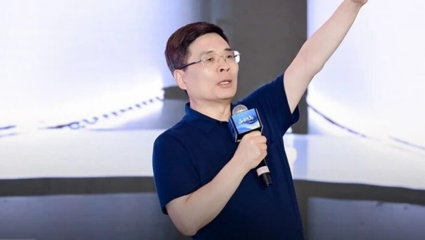 42260金牛网金牛版开奖结果,女飞行员徐枫灿荣立三等功,确保成语解释落实的问题_影像版V13.11