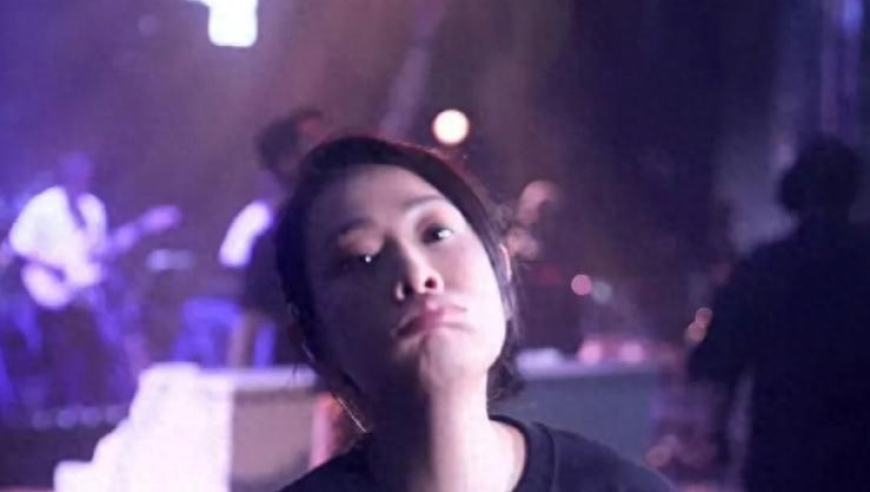 港澳宝典全年资料免费看,反腐深入舞蹈领域 3人同日落马,最佳精选解释落实_黄金版V9.6
