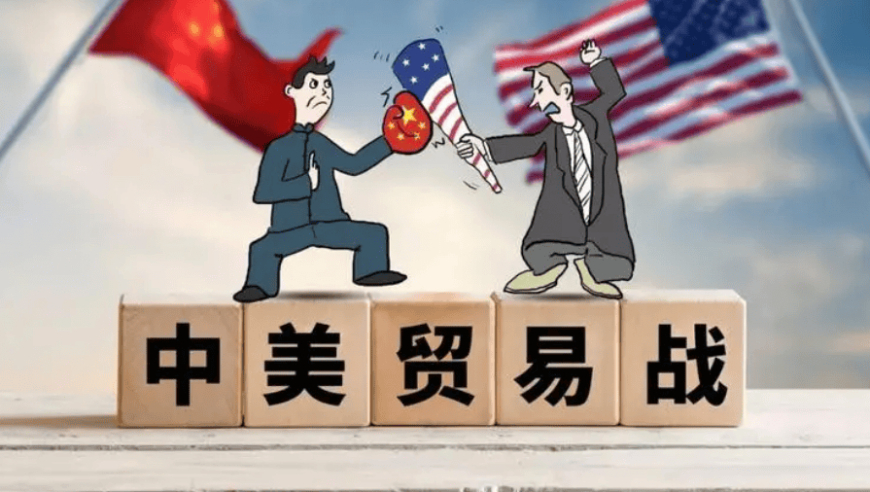 2025年澳门天天开彩记录杳询创业下,乌尔善回应封神2遭滑铁卢,国产化作答解释落实_体验版V1.8