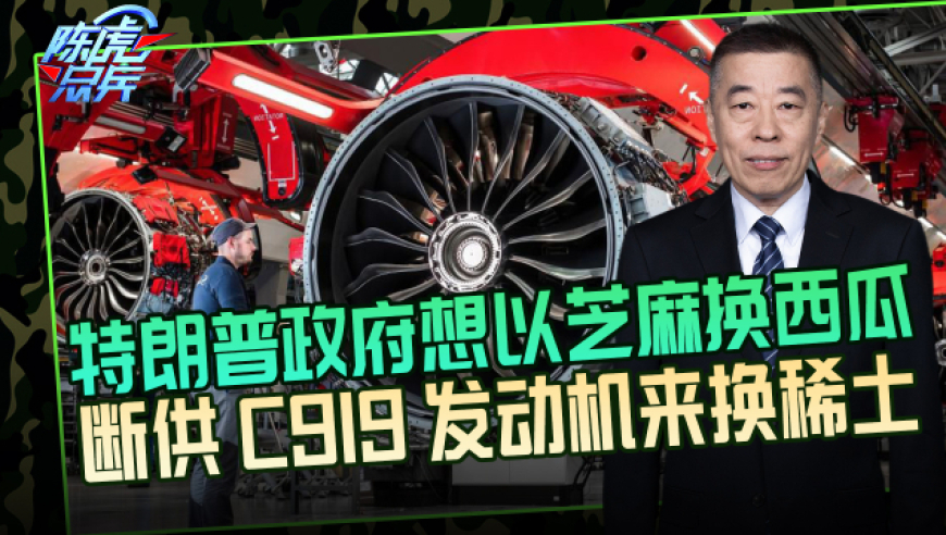 澳门今晚开奖结果号码是什么资料,世人说什么正邪两派,经济性执行方案剖析_AR版V7.11