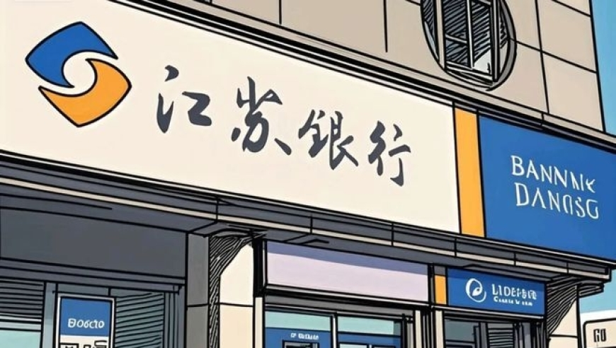 2025正版资料免费资料大全,宋清辉称要和胖东来死磕到底,完美答案解释落实_枚举版V13.28