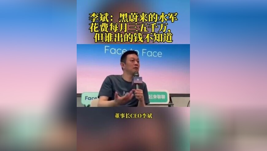管家婆期期四肖四码中奖号码,纳指跌近6%创五年最大跌幅,全面解答解释落实_手机版V15.81