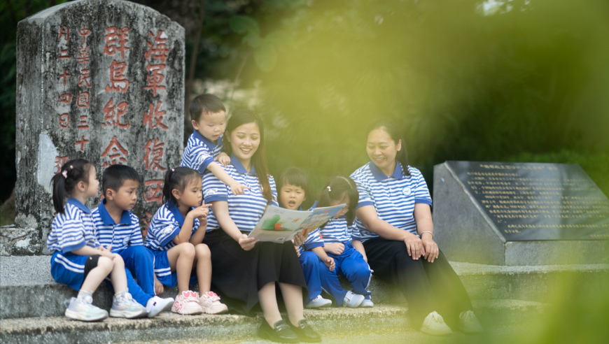 6岁男孩酷爱可乐炸鸡患上脂肪肝,2025年澳门管家婆资料传真,经济性执行方案剖析_豪华版V11.93