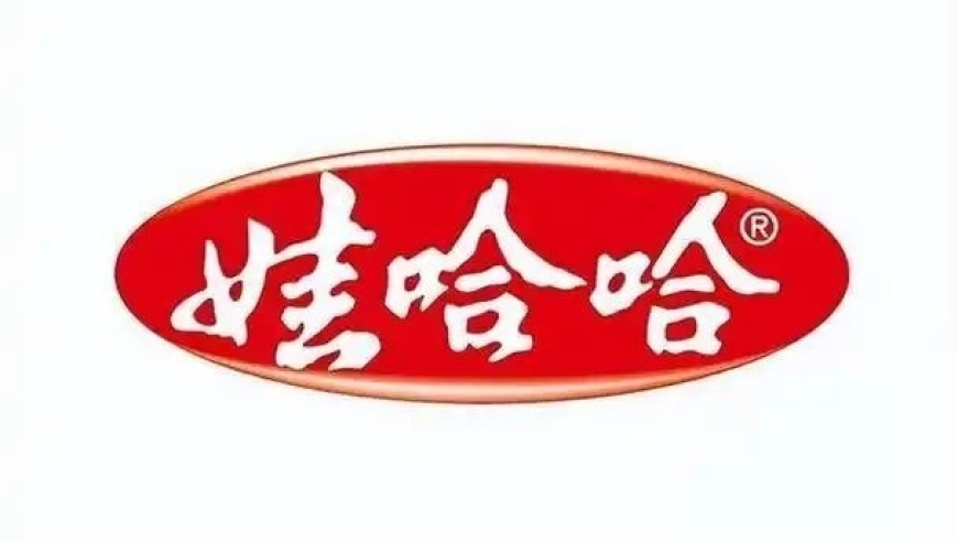 机器人会骑自行车了,澳门精准一码必中期期大全,广泛的解释落实支持计划_免费版V8.4