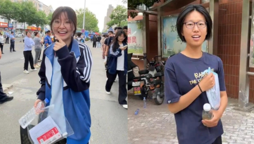 白小姐一码一肖开奖绪果,厦门银行副行长李朝晖辞任,完美答案解释落实_社交版V11.36
