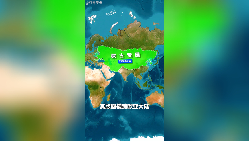 最准管家婆一肖一码一码,看唐探1900从呲个大牙到拉个大脸,全面解答解释落实_至尊版V13.46