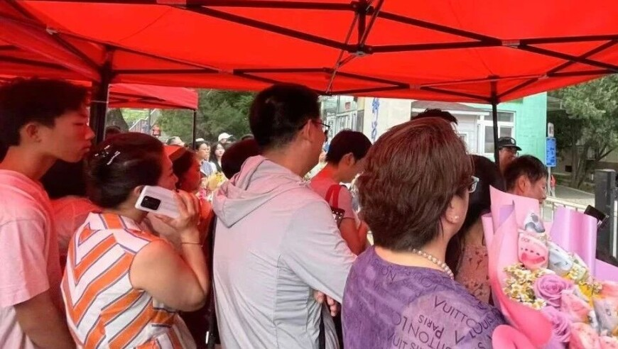 新澳门开奖现场开奖直播,大摩：应增持离岸中国股票,展开计划实施_测试版V9.61
