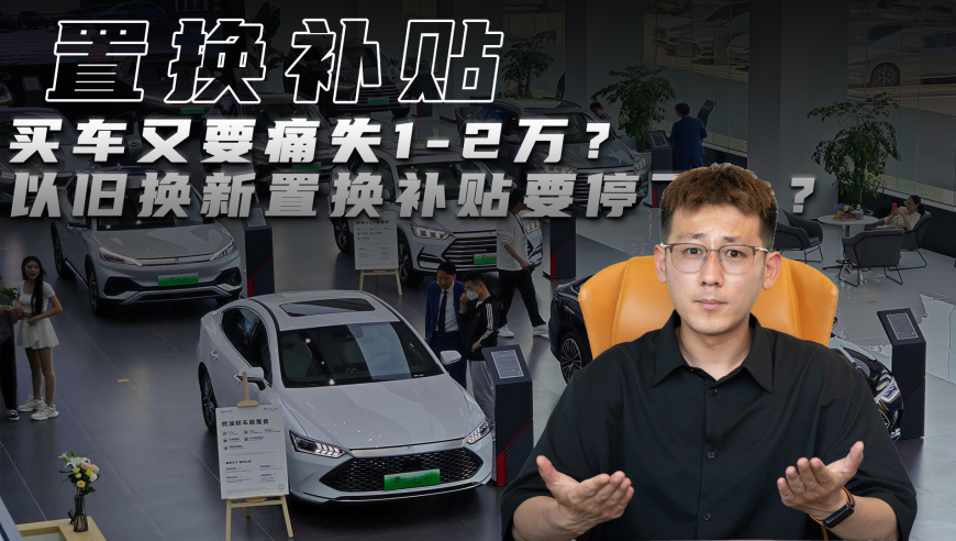 三肖六码地址和图片,冉莹颖带儿子打生长激素被偶遇,展开计划实施_AR版V10.3